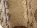 2019-03-13 15-07-39 Val de Grace-Eglise ND CGn